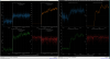 31196_1728036376_Screenshot from 2024-10-04 18-50-30.png
